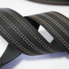 डार्क वेबिंग में चमक