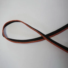 पाइपिंग टेप