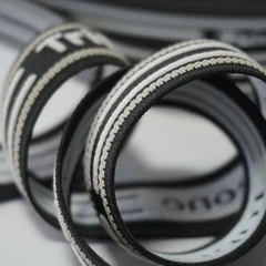 रबर बैण्ड