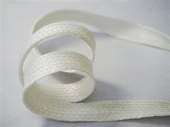 कट-प्रतिरोधी रस्सी