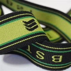 पर्यावरण-अनुकूल श्रृंखला