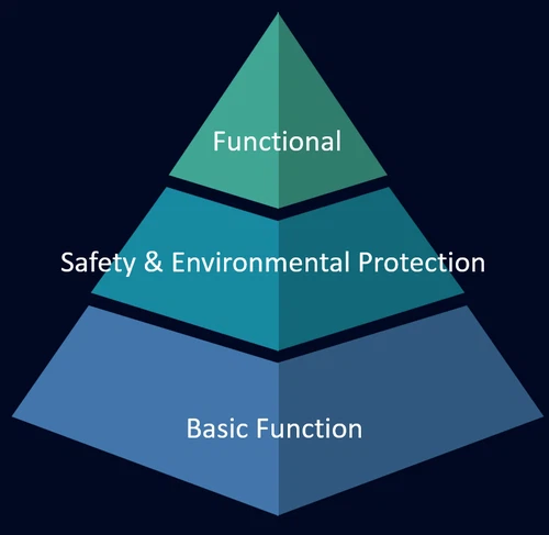 page-853-831 page-853-831