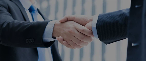 page-1920-810 page-1920-810